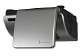 Promethean ABMTSUPG-EST  Монтажный комплект: раздельное настенное крепление с ультракороткофокусным проектором EST P1