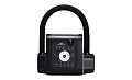 AVerVision F50HD  Документ-камера