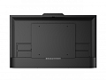 Hikvision DS-D5B75RB/D интерактивный дисплей