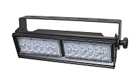 IMLIGHT SPOT LED 60  Светильник мощностью 60 Вт с белыми светодиодами 5000К, направленное освещение.