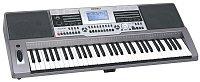 MEDELI MD700 синтезатор с автоаккомпанементом. 61 кл, 559 тембров, 203 стиля, 100 песен