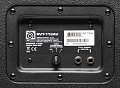 AMPEG SVT-112AV  Басовый кабинет 1х12', 300 Вт