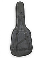 AMC ГК6 Чехол для классической гитары