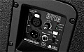 dB Technologies SIGMA S115 активная 2-полосная акустическая система, 1000 Вт 