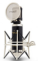MARANTZ MPM2000  Конденсаторный микрофон с большой диафрагмой