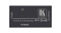 Kramer PT-3H2  повторитель сигналов HDMI 2.0 разрешением до 4K/60 UHD