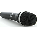 AKG C5  конденсаторный кардиоидный вокальный микрофон