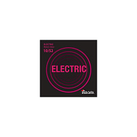 BlackSmith Electric Medium Heavy 10/52 струны для электрогитары