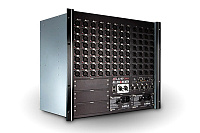 ALLEN&HEATH DLIVE-DM64 Цифровой микшерный модуль, 64 мик./лин.входа, 32 лин.выходов