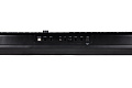 Artesia PE-88 Black Цифровое фортепиано, цвет черный