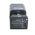 INVOLIGHT LEDCC75S LED сканер