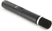AKG C1000S конденсаторный универсальный микрофон