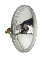 Sylvania 4515 PAR-36 лампа-фара, для парблайзера PAR-36, 6,0V-30W, цоколь SCREW, ресурс 100ч.