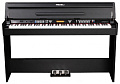 MEDELI CDP5200 цифровое фортепиано