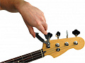 PLANET WAVES DP0002B Вертушка с кусачками для струн бас гитары
