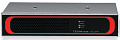 BIAMP EX-OUT (Tesira) Модуль расширения на 4 mic/line аналоговых аудиовыхода c поддержкой PoE+