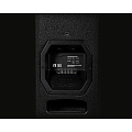 Tannoy VX 15Q Black пассивная широкополосная универсальная акустическая система