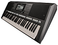 YAMAHA PSR-S770  синтезатор с автоаккомпанементом, 61 клавиша, 128-голосная полифония, 1346 тембров