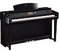 Цифровое пианино YAMAHA CVP-705PE, 88 клавиш, клавиатура молоточкового типа