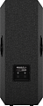 Behringer VP2520 пассивная акустическая система