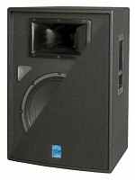KME CS1152 PU BLACK акустическая система