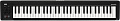 KORG MICROKEY2-61  компактная миди-клавиатура с поддержкой мобильных устройств