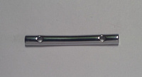 PAXPHIL HS012-CR Крепление пружин для электрогитары