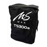 MS-MAX Bag TS300 Сумка-чехол