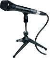 Proel DST60TL Микрофонная стойка настольная 