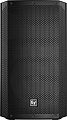 Electro-Voice ELX200-12 пассивная акустическая система, 12", макс. SPL 128 дБ (пик), 1200 Вт пик, цвет черный, корпус полипропилен