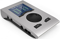 RME MADIface Pro мультиформатный мобильный USB аудиоинтерфейс 136 каналов 192kHz