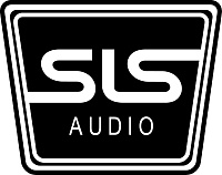 SLS Audio BKT.CP8695-BK  Крепление для соединения двух АС SLS (P)LS8695V2 между собой