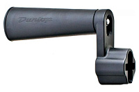 Dunlop 114J/ 1 Deluxe String Winder вертушка для струн