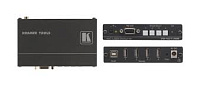 Kramer VS-401USB Kоммутатор 4x1 портов USB версии 2.0