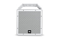 JBL AWC82  2-полосная всепогодная акустическая система, IP56, цвет серый