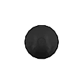 VOLTA CSB-820TB Трансляционный громкоговоритель шар, черный