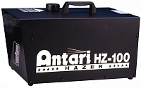 Antari HZ-100 генератор тумана