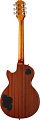 EPIPHONE Les Paul Classic Honey Burst электрогитара, цвет медовый берст