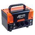 JOYO BantamP FireBrand усилитель для электрогитары