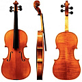 Gewa Instrumenti Liuteria Allegro скрипка 1/8