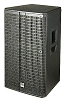 HK AUDIO L5 115 F Пассивная 2-полосная (15'   1') акустическая система, 106 дБ, 1200 Вт Program, 600 Вт RMS, Max SPL peak 139 дБ