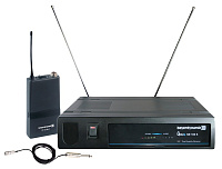 Beyerdynamic OPUS 100 Mk II (213 МГц) Инструментальная радиосистема диапазона VHF