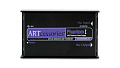 ART Phantom I Блок фантомного питания 48V, 1 канал, адаптер 18V