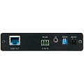 Kramer TP-580CT Передатчик сигнала HDMI 4К