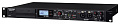 Tascam SD-20M  2-канальный  SD рекордер-плеер Wav/MP3