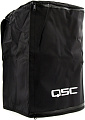 QSC K8 Outdoor Cover Всепогодный чехол для QSC K8