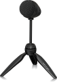 Behringer BU5 USB-микрофон 