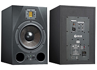 ADAM A8X  Активный 2-полосный студийный аудио монитор