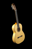 PRUDENCIO Flamenco Guitar Model 22 гитара классическая фламенко
