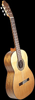 PRUDENCIO SAEZ 1-S (8) Cedar Top гитара классическая